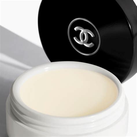 chanel hydra beauty nutrition lip care|hydra beauty pelembaban.